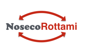 COMMERCIO ROTTAMI FERROSI VERONA