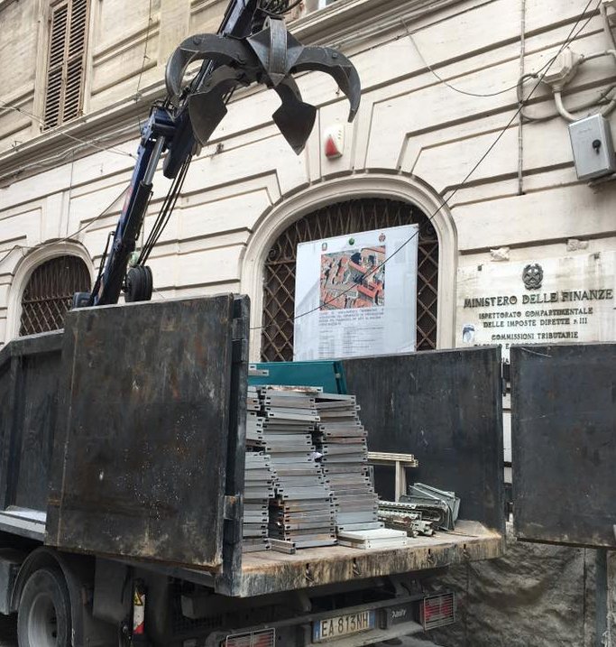 Commercio Rottami Ferrosi Fermo.png